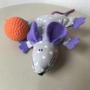 テレワークに必須のおすすめグッズとは？