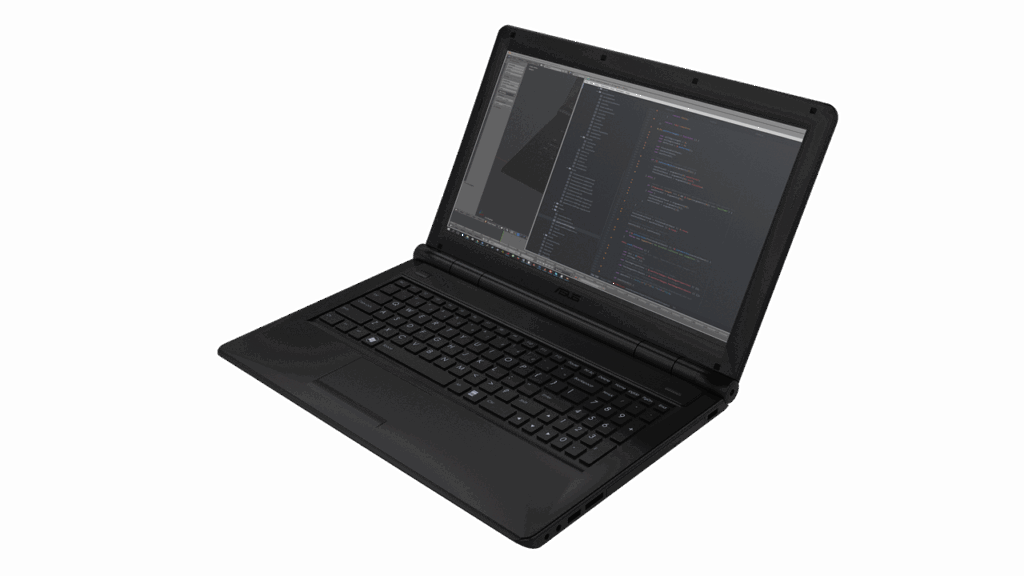 在宅勤務に最適なPCのスペックはどのようなものですか？