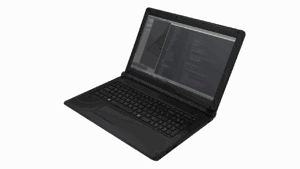 在宅勤務に最適なPCのスペックはどのようなものですか？