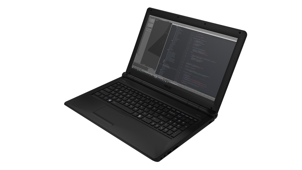 在宅勤務に最適なPCのスペックはどのようなものですか？