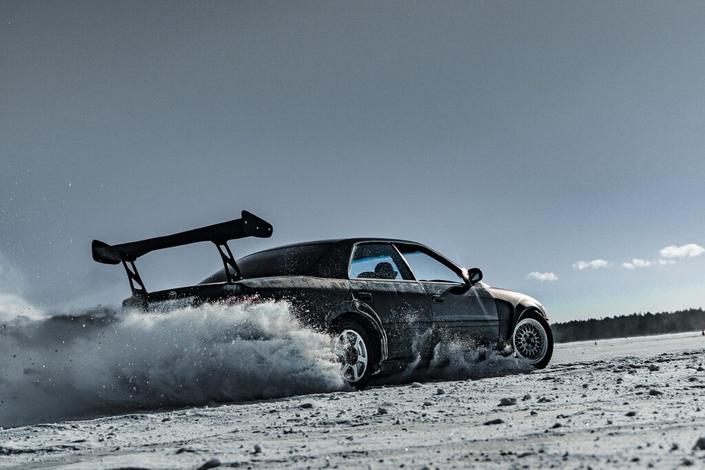 サボりがバレたときの対処法は？