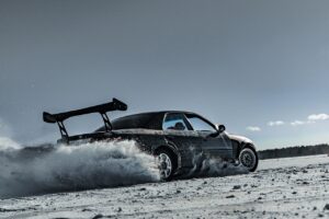 サボりがバレたときの対処法は？