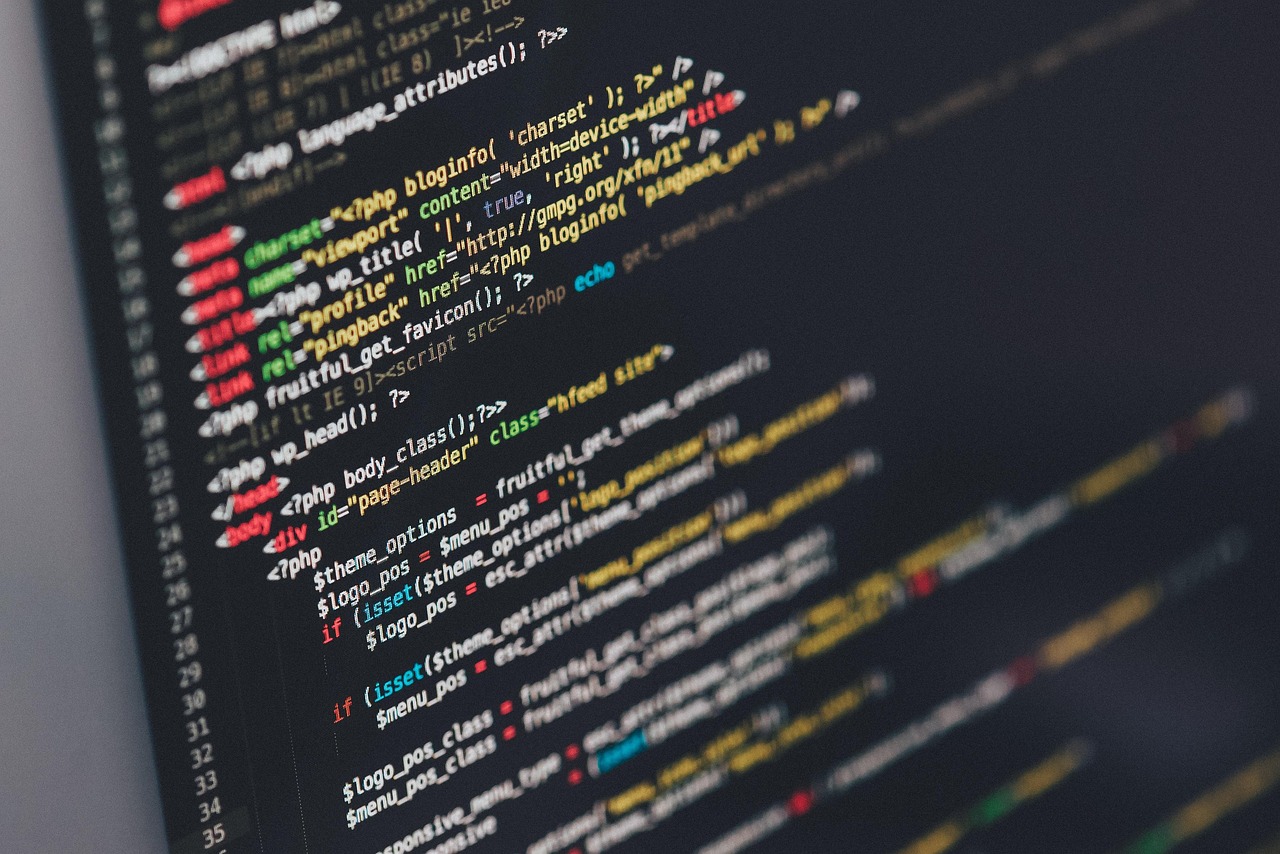 プログラミングスクールで在宅ワークに役立つ受講方法は？