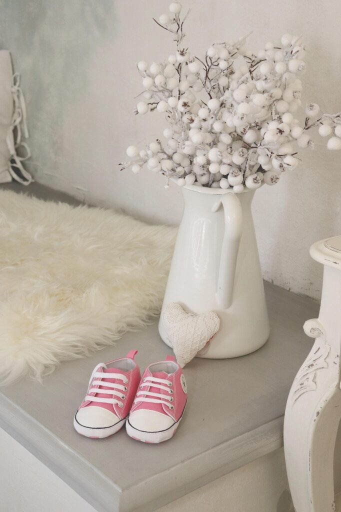 テレワーク初心者が最初に何するべきかのポイントは？