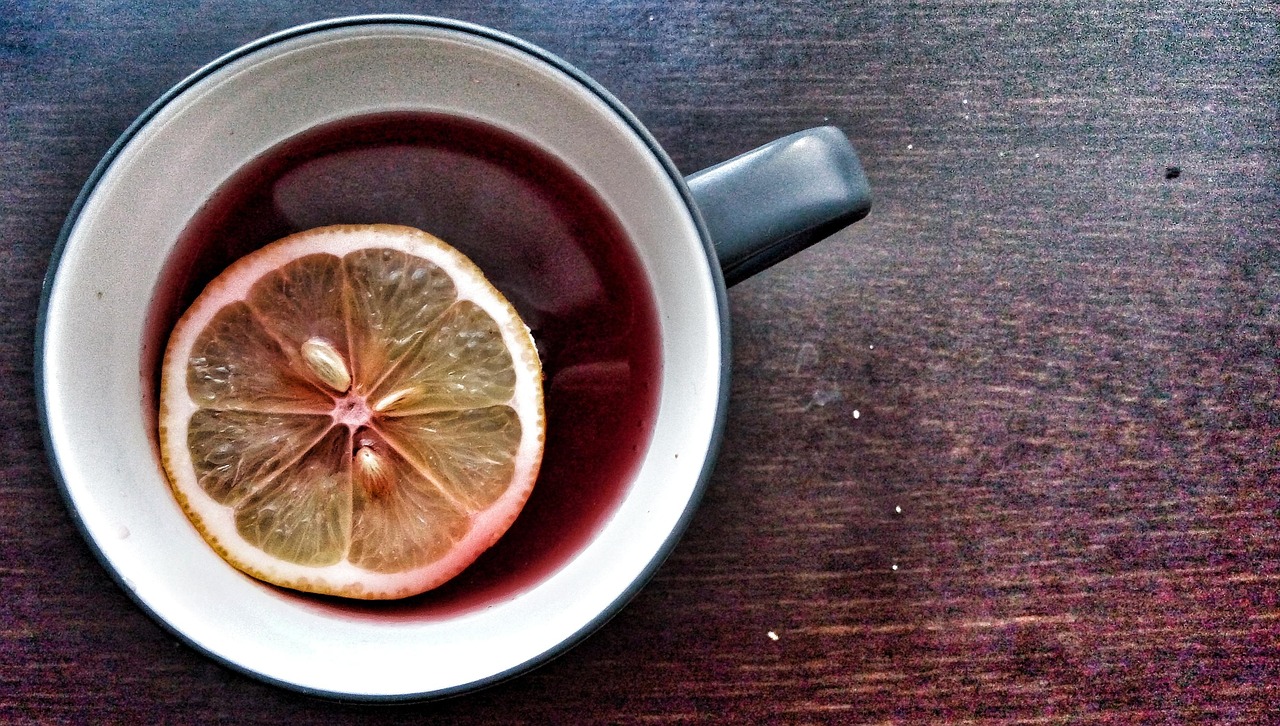 テレワーク初心者が最初に何するべきか徹底解説？