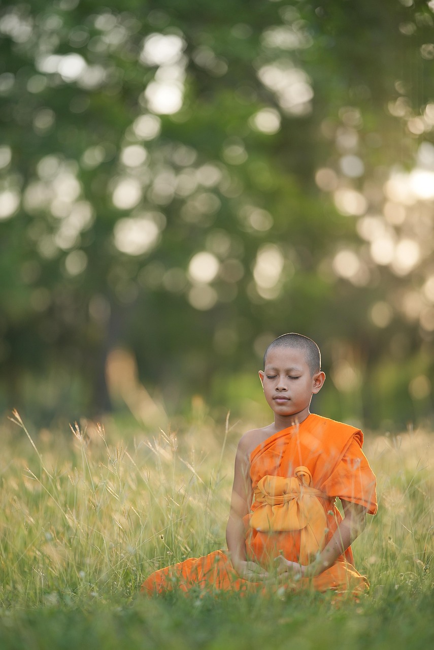 テレワーク初心者が最初に何をするべきか？