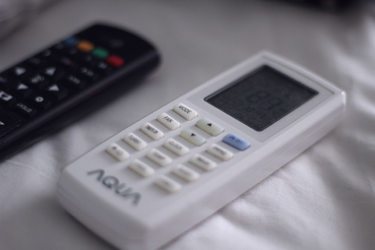 フルリモートで収入にボーナスはある？