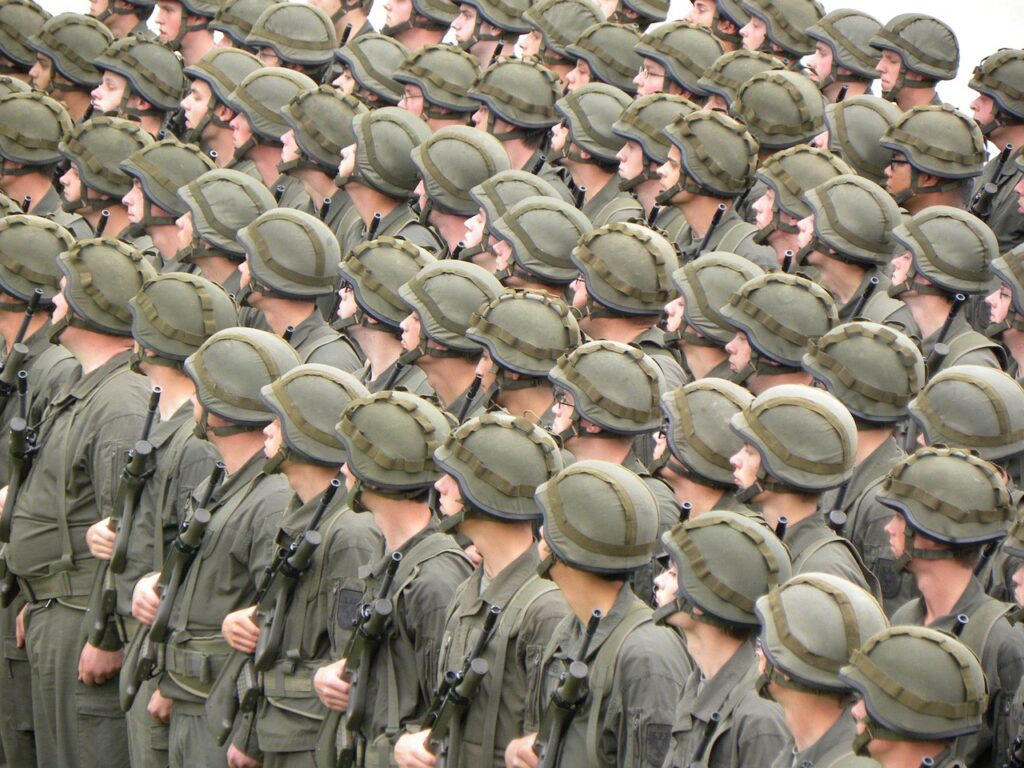 リモートワークで新入社員が抱える不安を解消する方法は？