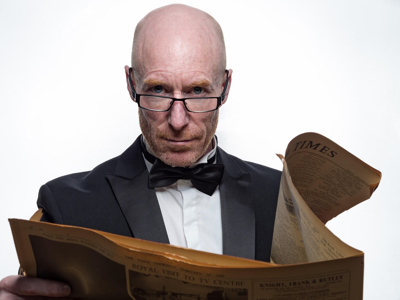 オンライン面接での緊張を和らげるための対策は？