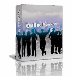 オンライン面接で緊張を和らげるための対策は？