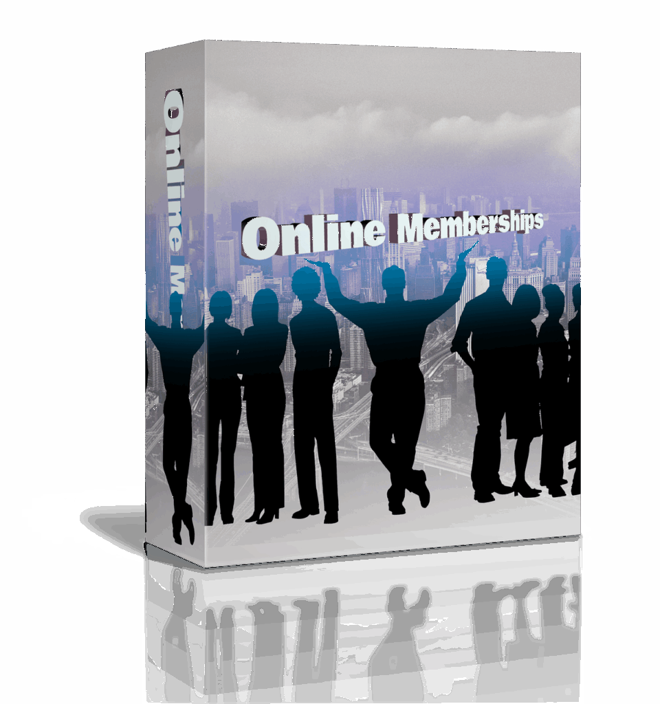 オンライン面接で緊張を和らげるための対策は？