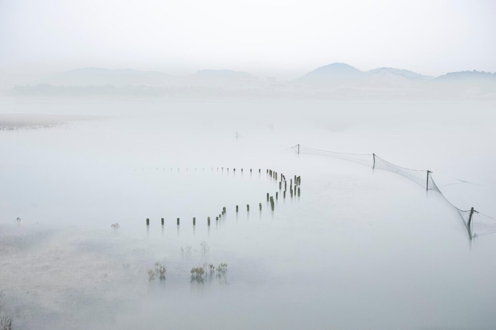 テレワークに最適なネット速度の目安とは？