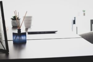 未経験者が在宅勤務の求人を探すコツは？