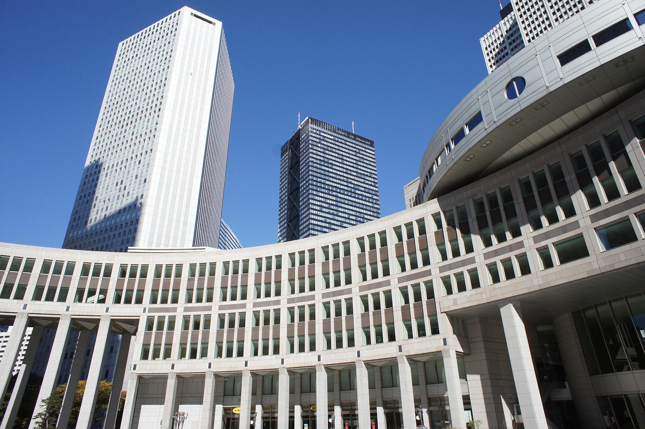 転職サイトと転職エージェントの違いを徹底解説しますか？