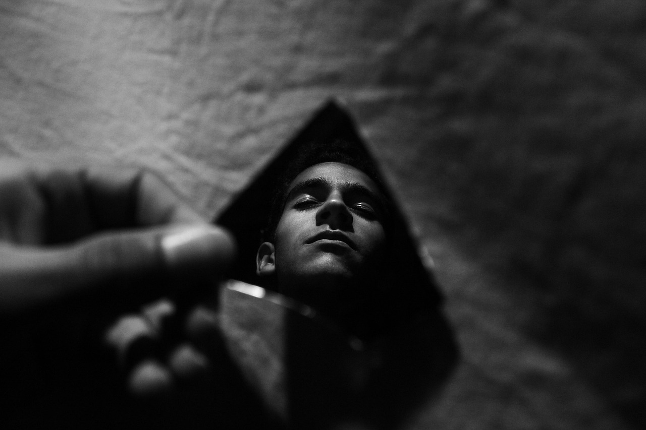 20代のテレワーク未経験者におすすめの仕事は？