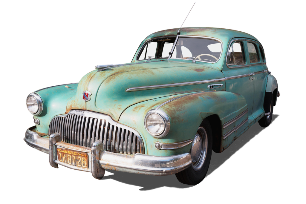 40代で未経験からのテレワーク転職は可能なのか？