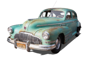 40代で未経験からのテレワーク転職は可能なのか？