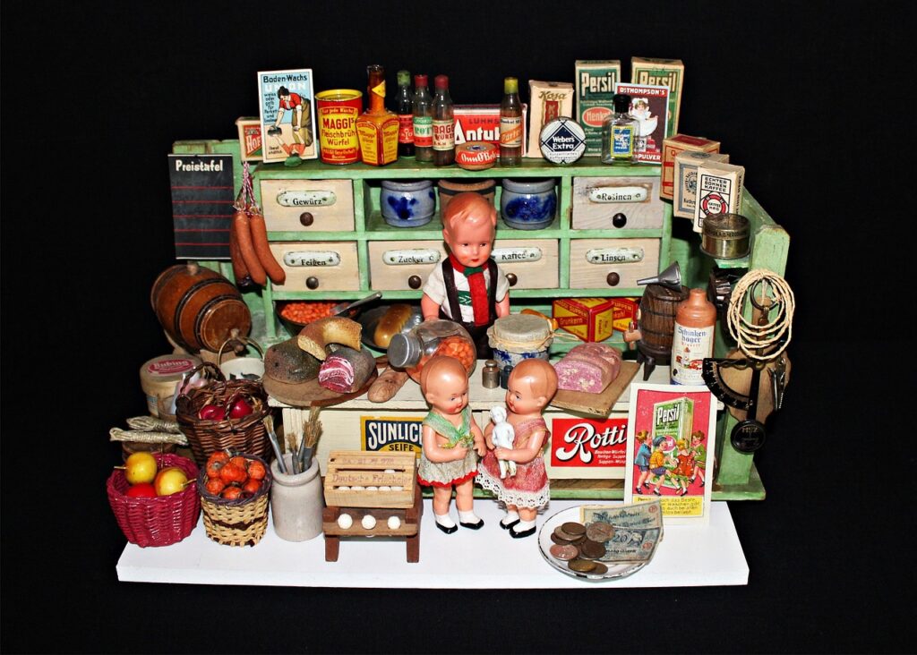 40代未経験からのリモートワーク転職は可能なのか？