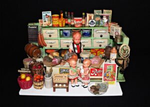 40代未経験からのリモートワーク転職は可能なのか？