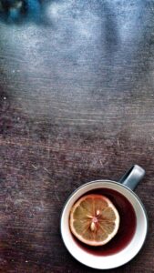 テレワークとは何か、そのメリットとデメリットは？