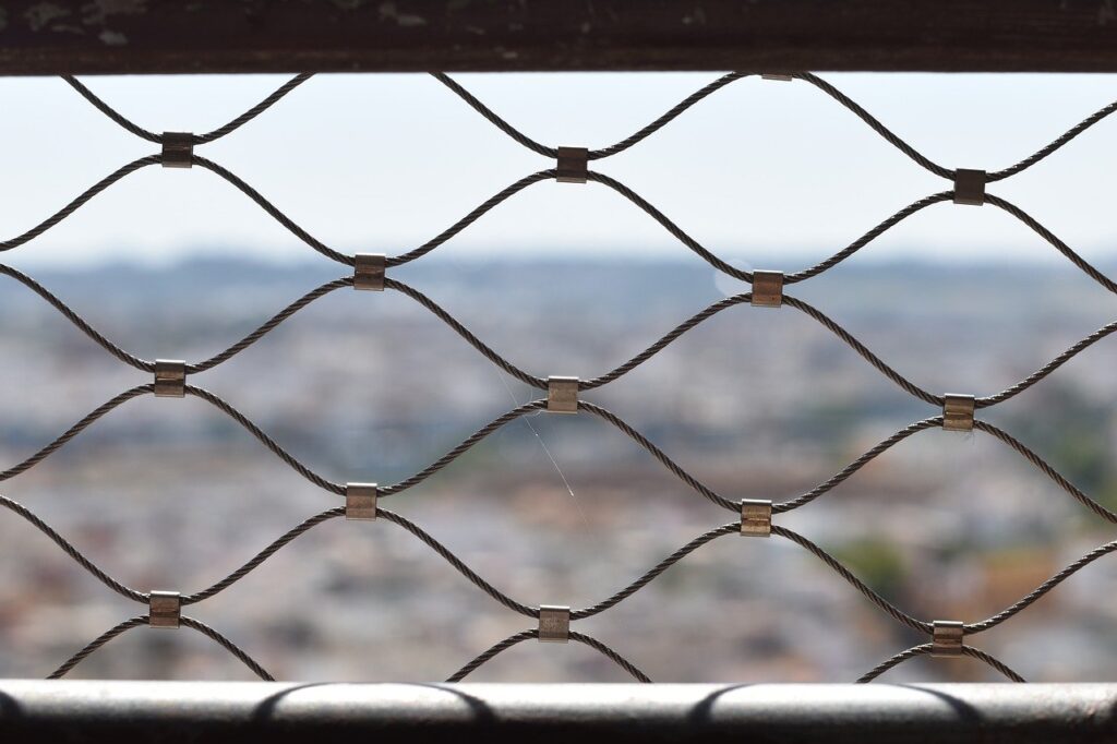 リモートワークに最適なネット環境の条件とは？