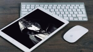 リモートワークの年収の目安はどれくらいですか？