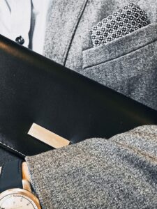 在宅勤務における職種の比較ポイントは？