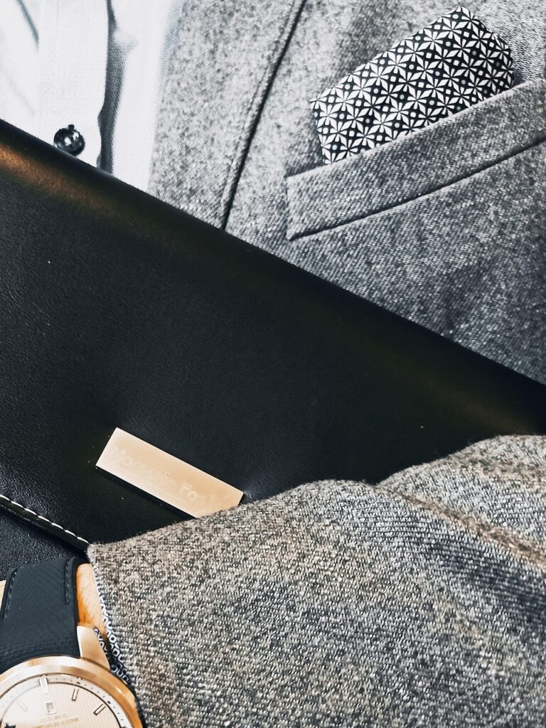 在宅勤務における職種の比較ポイントは？