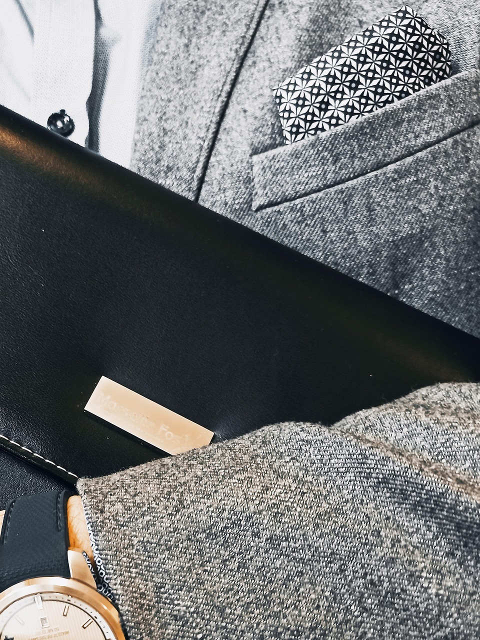 在宅勤務における職種の比較ポイントは？