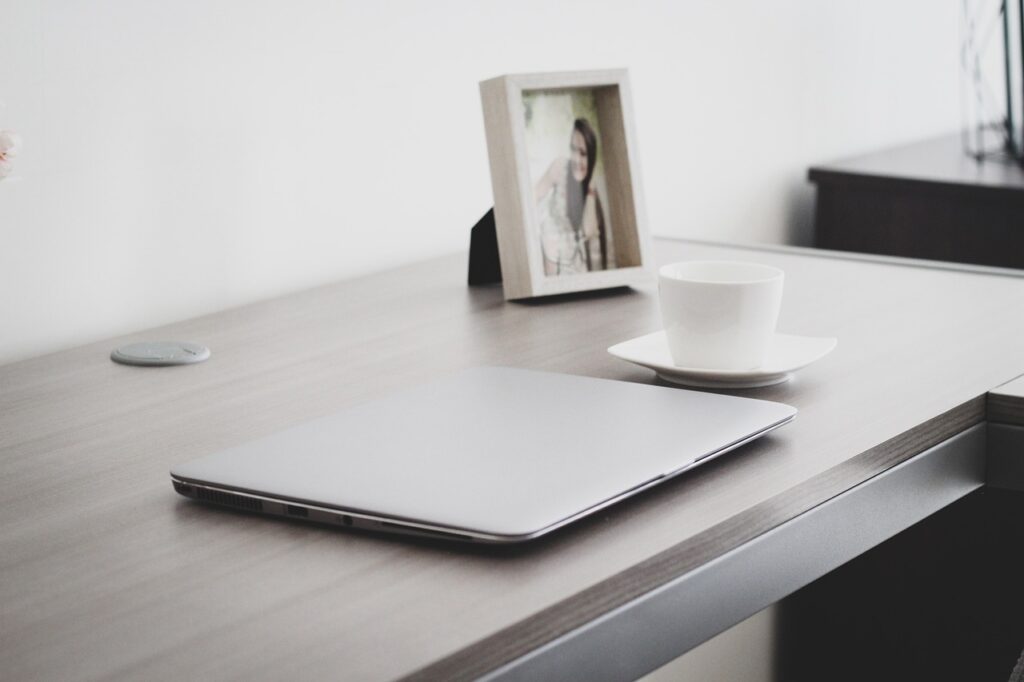 完全在宅転職のメリットとは何ですか？