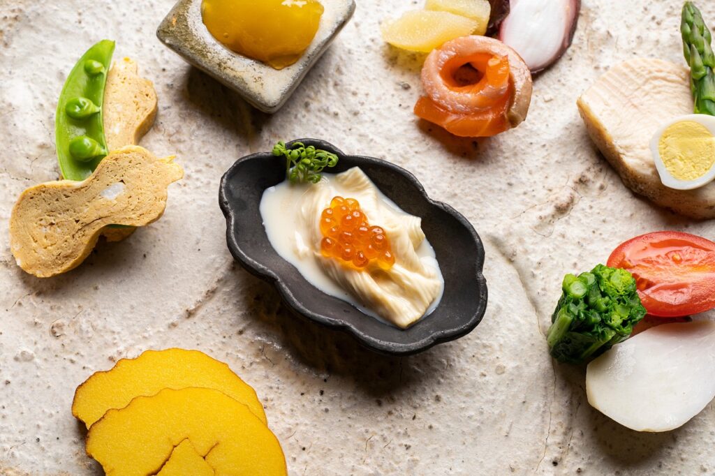 海外でのテレワークを導入する日本企業のメリットとは？