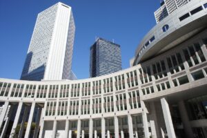 テレワークをやめとけと言われる理由とは？