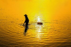 フルリモートをやめとけと言われる理由とは？