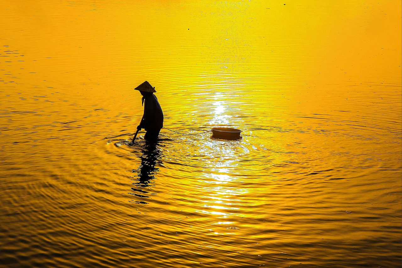 フルリモートをやめとけと言われる理由とは？