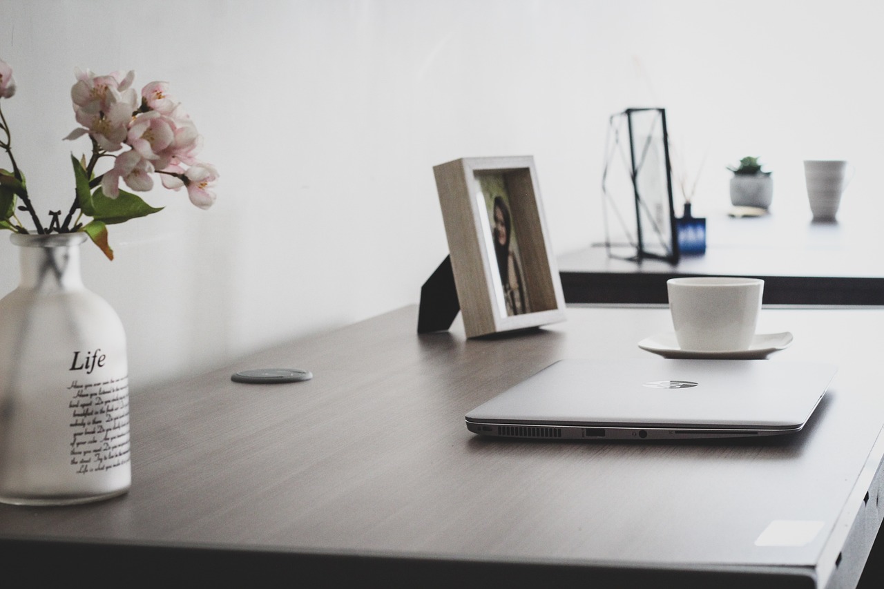 在宅勤務のデメリットに関する体験談はどのようなものがある？