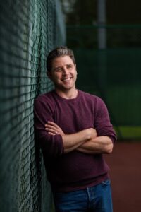 未経験エンジニアがリモートで働くためのステップは？