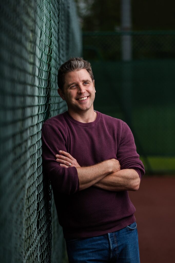 未経験エンジニアがリモートで働くためのステップは？