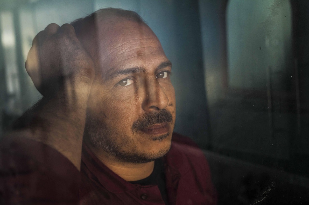 ハイブリッド勤務の転職相談にかかる料金の相場や不安について知りたい？