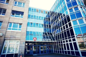 ハイブリッド勤務求人の詐欺を見分ける方法は？