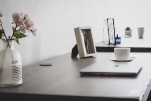 在宅勤務での体調管理方法はどのようにすれば良いですか？