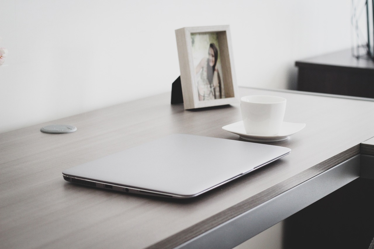 在宅勤務と介護を両立するためのコツは？