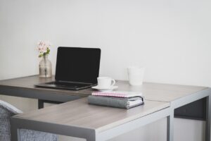 在宅勤務のストレスを効果的に発散する方法は？