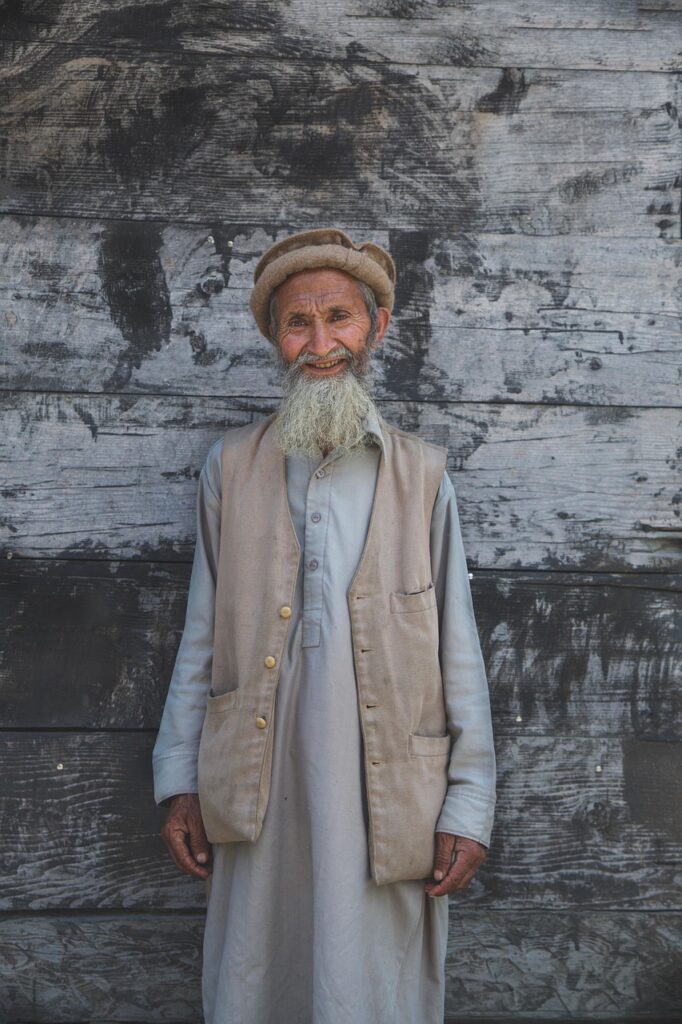 在宅勤務中の腰痛対策にはどんな方法がある？