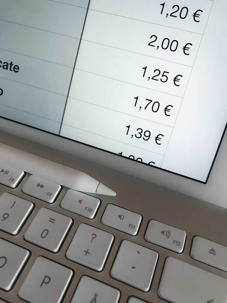 テレワークにおけるキャリアコーチングの比較と注意点は？