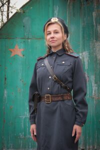 テレワークの総務職への転職で年収相場に対する不安はどう解消する？