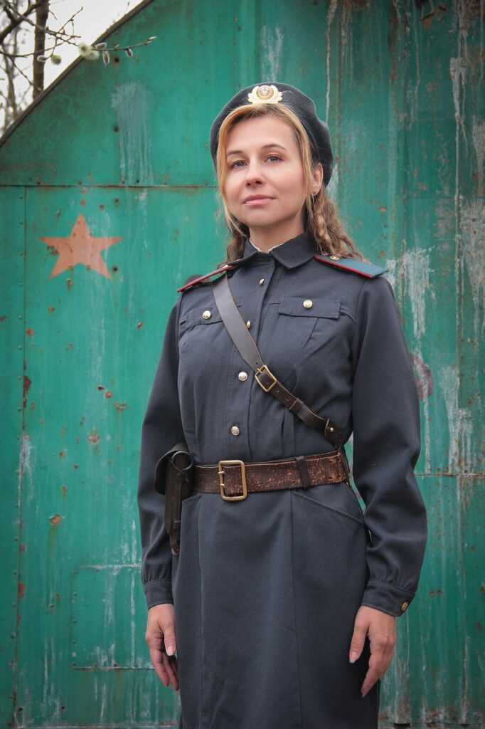 テレワークの総務職への転職で年収相場に対する不安はどう解消する？