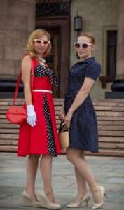 テレワークをする50代が転職でスキル不足を不安に感じた時の対策は？