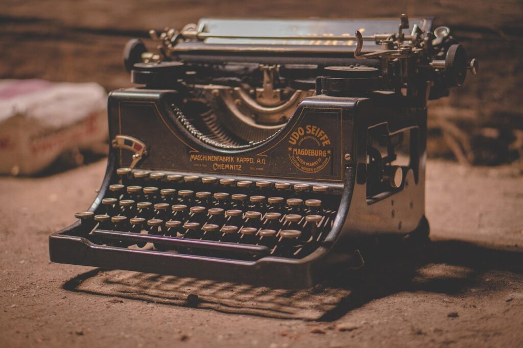 テレワーク企画の転職で年収相場に対する不安を解消する方法は？