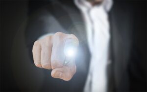 在宅ワークに最適な推奨wifiはどれですか？