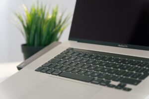 テレワークでの転職方法はある？